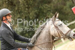 Amateur_4_CSO_2026_10_04_324.jpg