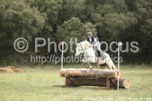 Amateur_4_Cross_2026_10_03_001.jpg