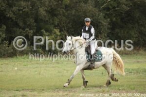 Amateur_4_Cross_2026_10_03_002.jpg