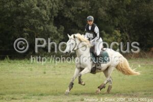 Amateur_4_Cross_2026_10_03_003.jpg