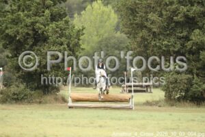 Amateur_4_Cross_2026_10_03_004.jpg