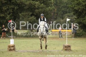 Amateur_4_Cross_2026_10_03_005.jpg