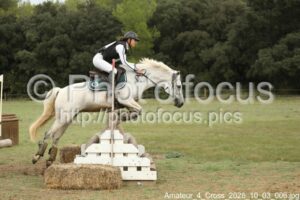 Amateur_4_Cross_2026_10_03_006.jpg