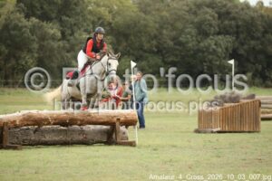 Amateur_4_Cross_2026_10_03_007.jpg