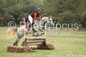 Amateur_4_Cross_2026_10_03_008.jpg