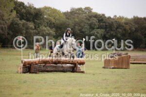 Amateur_4_Cross_2026_10_03_009.jpg