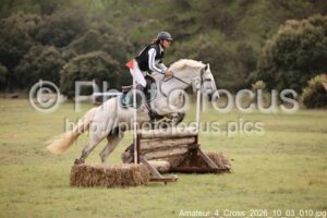 Amateur_4_Cross_2026_10_03_010.jpg