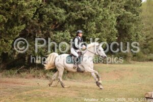 Amateur_4_Cross_2026_10_03_011.jpg