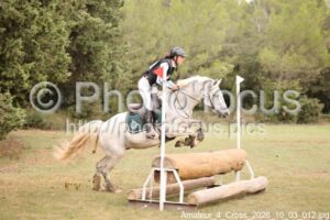 Amateur_4_Cross_2026_10_03_012.jpg