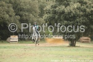 Amateur_4_Cross_2026_10_03_013.jpg