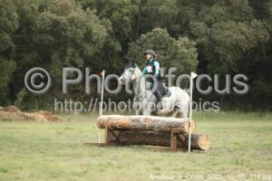 Amateur_4_Cross_2026_10_03_014.jpg