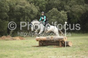 Amateur_4_Cross_2026_10_03_015.jpg