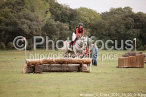 Amateur_4_Cross_2026_10_03_016.jpg