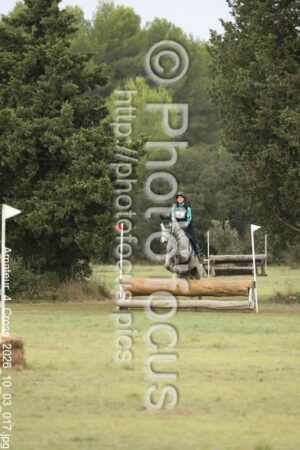 Amateur_4_Cross_2026_10_03_017.jpg
