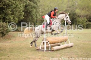 Amateur_4_Cross_2026_10_03_018.jpg