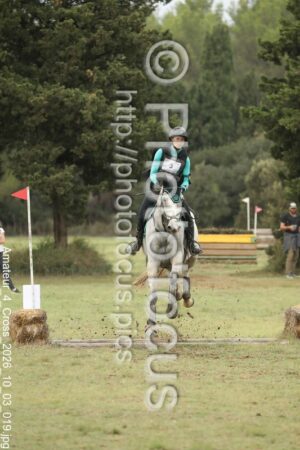 Amateur_4_Cross_2026_10_03_019.jpg
