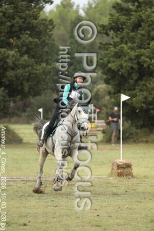 Amateur_4_Cross_2026_10_03_020.jpg