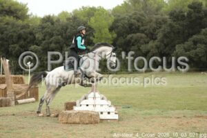 Amateur_4_Cross_2026_10_03_021.jpg
