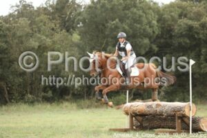 Amateur_4_Cross_2026_10_03_022.jpg