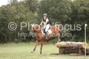 Amateur_4_Cross_2026_10_03_023.jpg