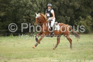 Amateur_4_Cross_2026_10_03_024.jpg