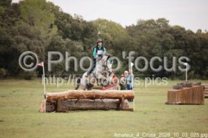 Amateur_4_Cross_2026_10_03_025.jpg