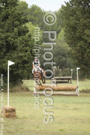 Amateur_4_Cross_2026_10_03_026.jpg
