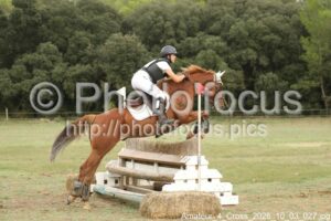 Amateur_4_Cross_2026_10_03_027.jpg