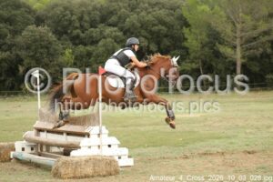 Amateur_4_Cross_2026_10_03_028.jpg