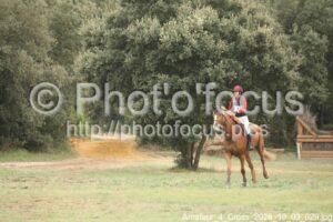 Amateur_4_Cross_2026_10_03_029.jpg