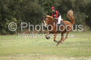 Amateur_4_Cross_2026_10_03_031.jpg