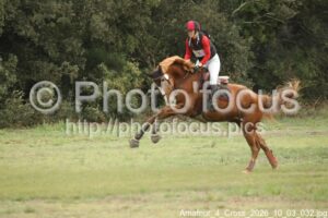 Amateur_4_Cross_2026_10_03_032.jpg