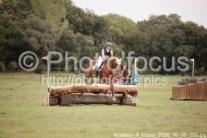 Amateur_4_Cross_2026_10_03_033.jpg