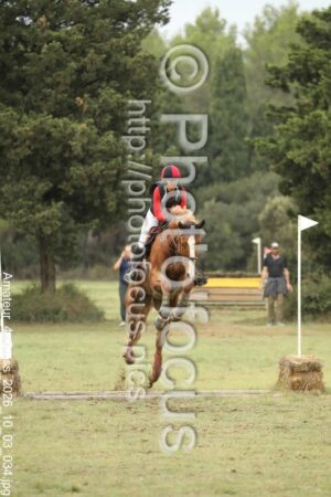 Amateur_4_Cross_2026_10_03_034.jpg