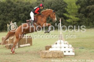 Amateur_4_Cross_2026_10_03_035.jpg