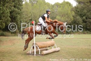 Amateur_4_Cross_2026_10_03_036.jpg
