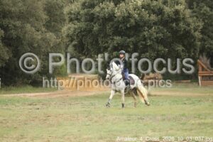 Amateur_4_Cross_2026_10_03_037.jpg