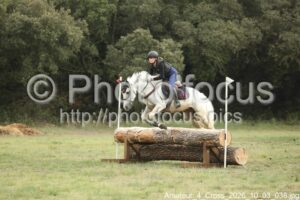Amateur_4_Cross_2026_10_03_038.jpg