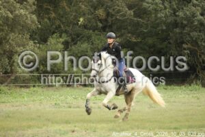 Amateur_4_Cross_2026_10_03_039.jpg