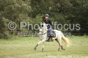 Amateur_4_Cross_2026_10_03_040.jpg