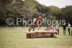 Amateur_4_Cross_2026_10_03_041.jpg