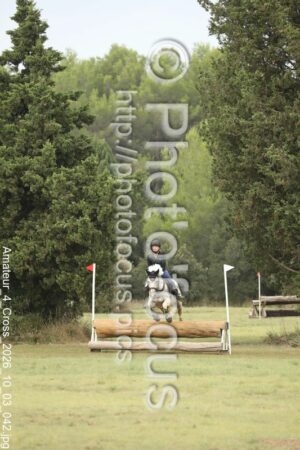 Amateur_4_Cross_2026_10_03_042.jpg