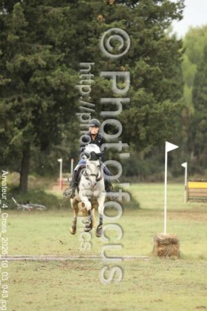 Amateur_4_Cross_2026_10_03_043.jpg
