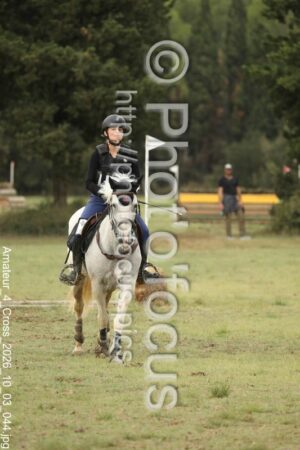 Amateur_4_Cross_2026_10_03_044.jpg