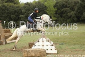 Amateur_4_Cross_2026_10_03_045.jpg