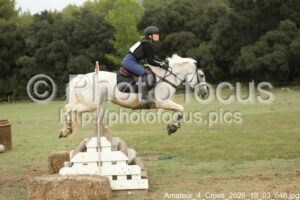 Amateur_4_Cross_2026_10_03_046.jpg