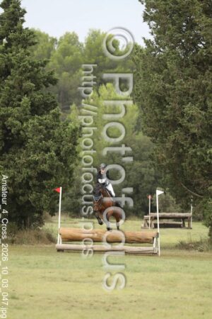 Amateur_4_Cross_2026_10_03_047.jpg