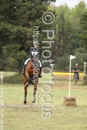Amateur_4_Cross_2026_10_03_048.jpg