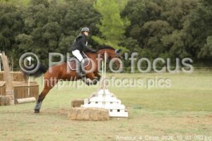 Amateur_4_Cross_2026_10_03_050.jpg
