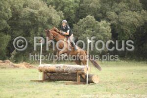 Amateur_4_Cross_2026_10_03_051.jpg